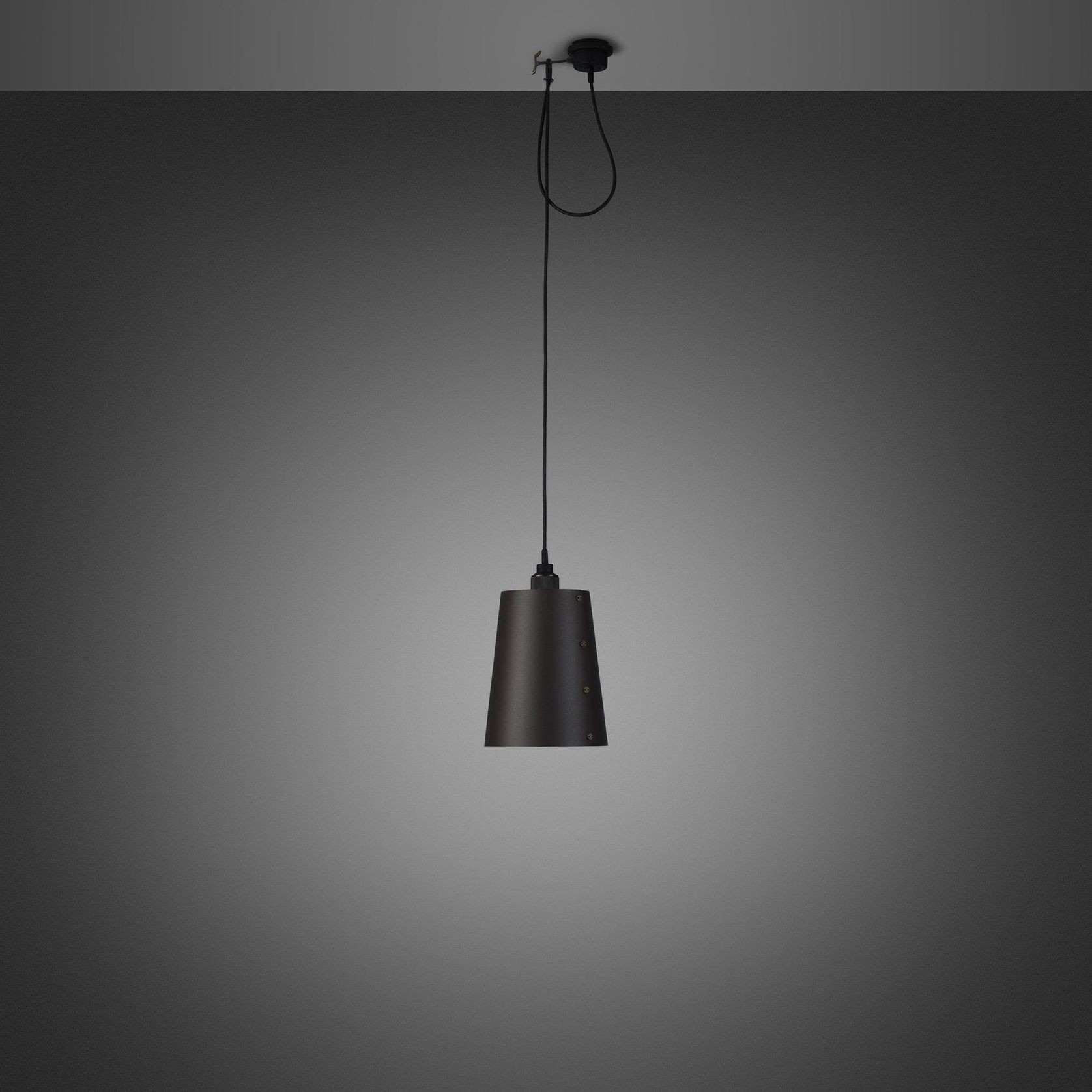 Hooked 1.0/Large Light gallery detail image