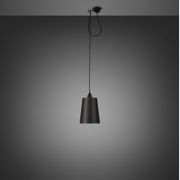 Hooked 1.0/Large Light gallery detail image