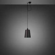 Hooked 1.0/Large Light gallery detail image