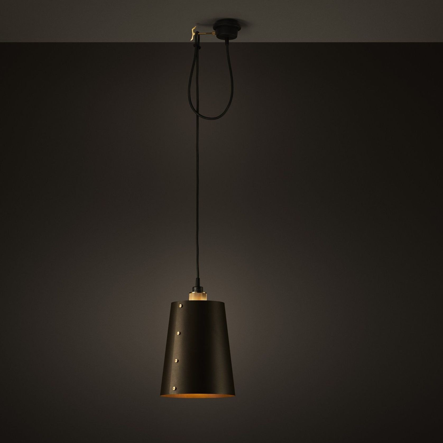 Hooked 1.0/Large Light gallery detail image