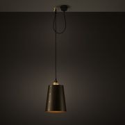 Hooked 1.0/Large Light gallery detail image