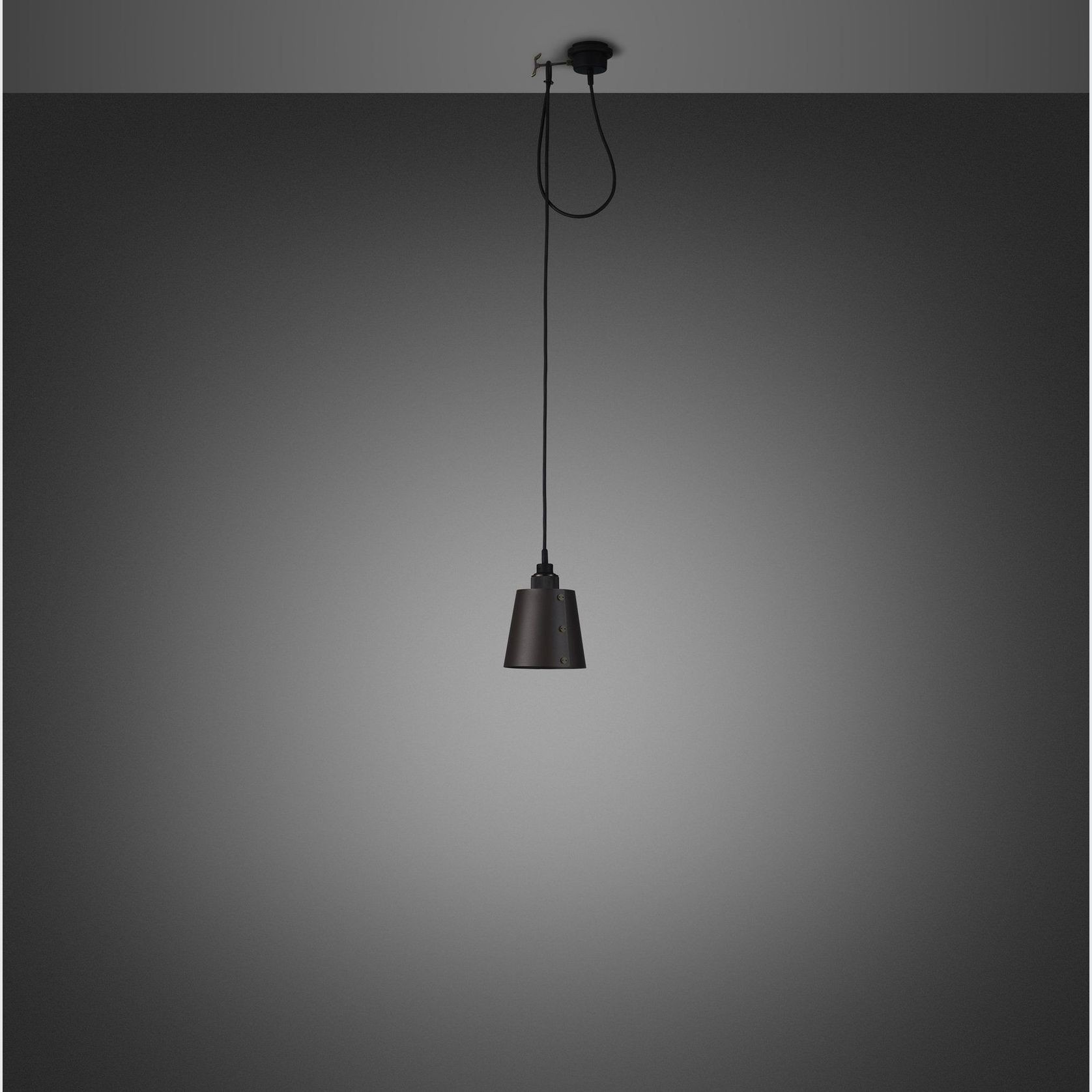 Hooked 1.0/Small Light gallery detail image