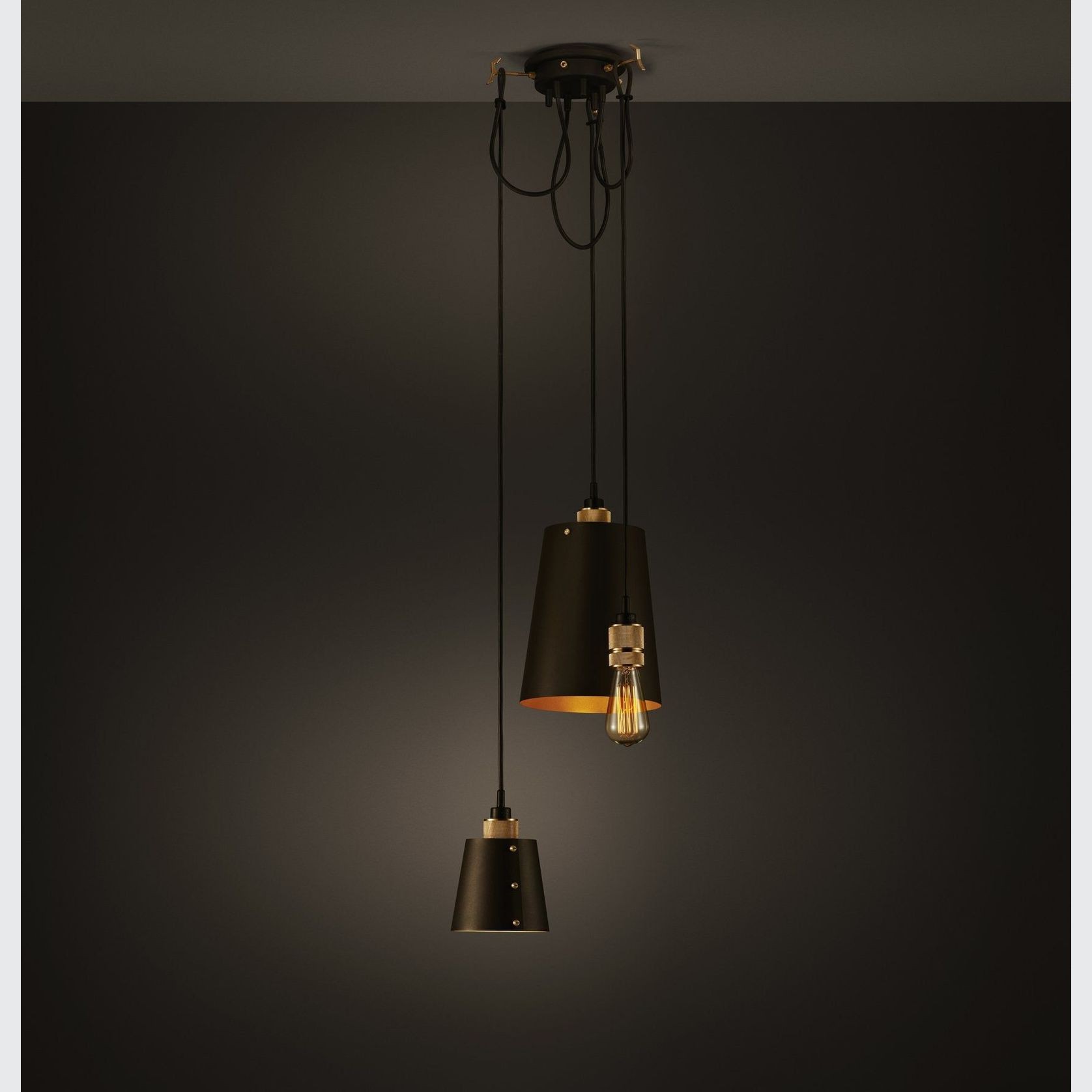 Hooked 3.0/Mix gallery detail image