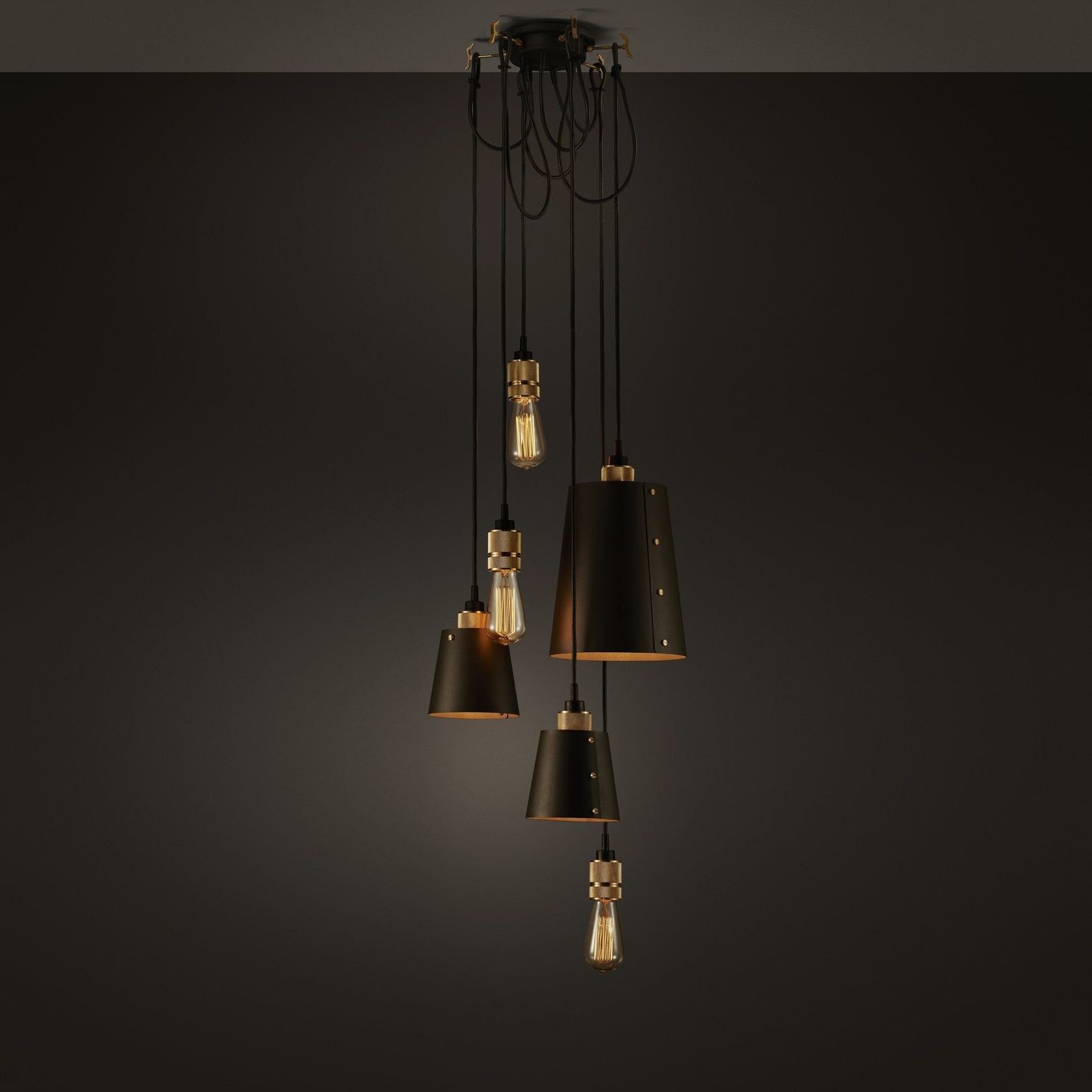 Hooked 6.0/ Mix gallery detail image