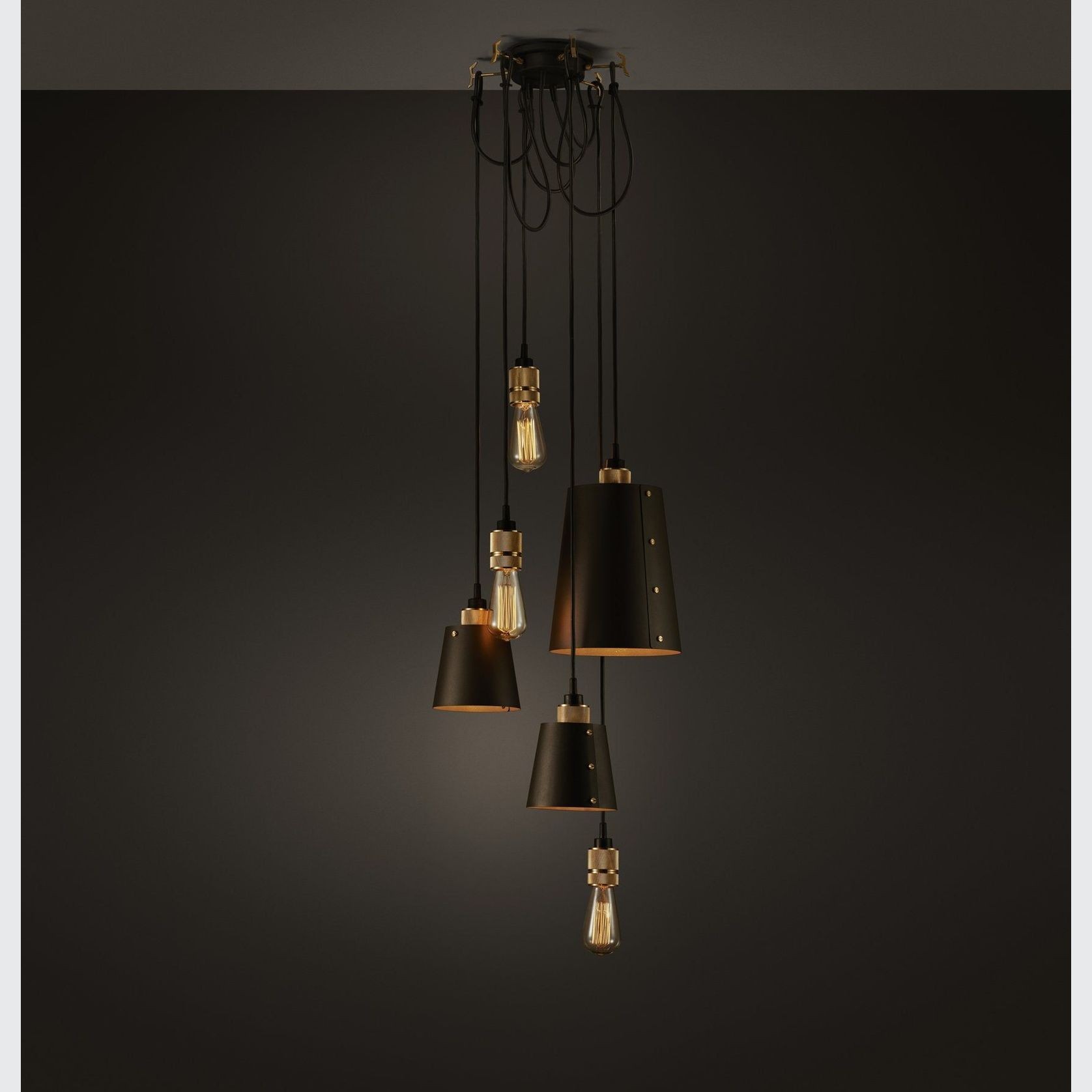 Hooked 6.0/ Mix gallery detail image