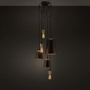 Hooked 6.0/ Mix gallery detail image