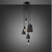 Hooked 6.0/ Mix gallery detail image