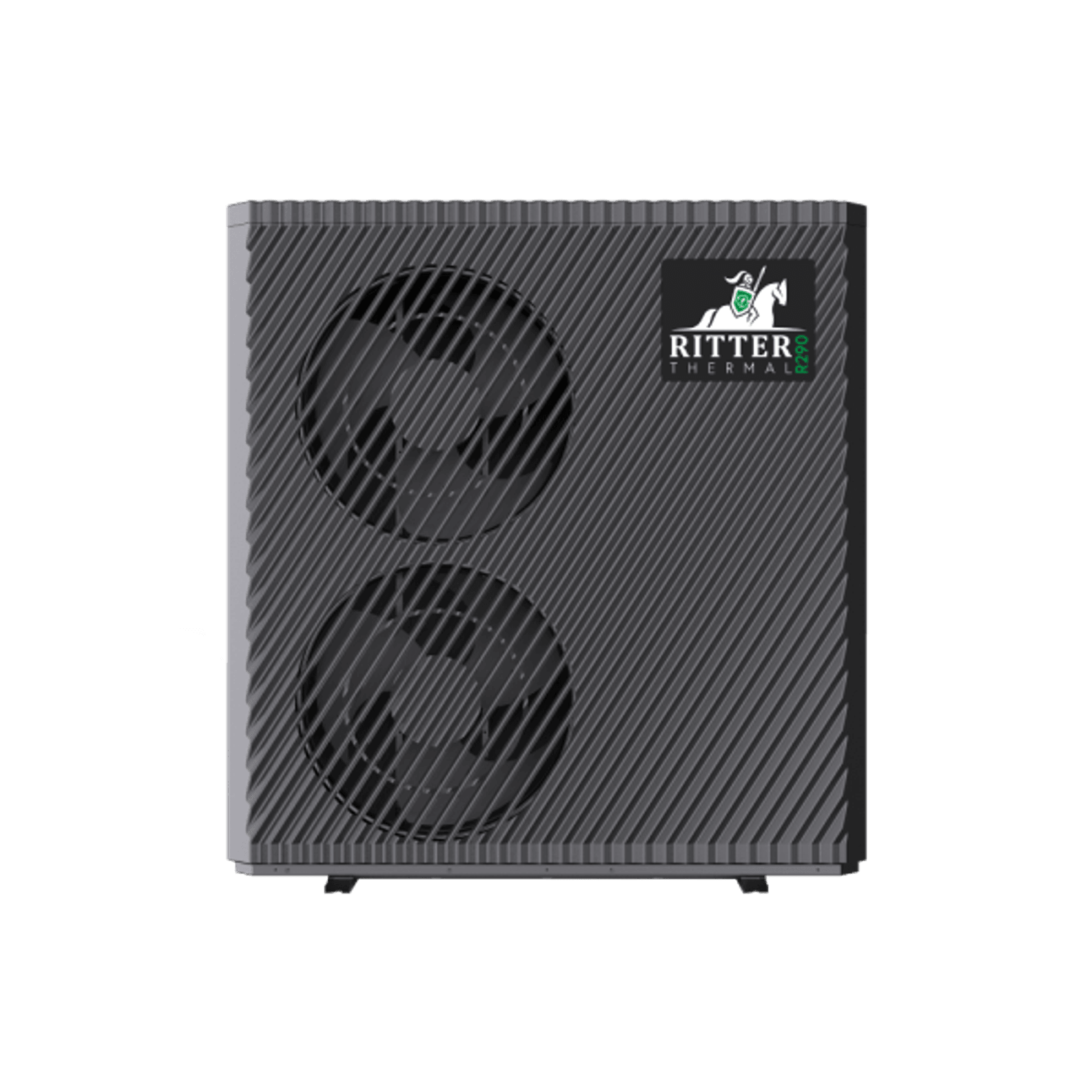 Commercial Hot Water Production gallery detail image