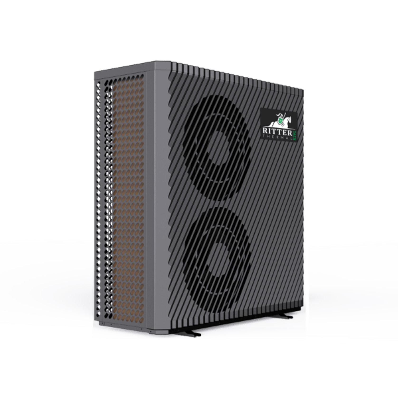 Commercial Hot Water Production gallery detail image