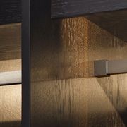 Joseph Giles - Hanging Rails for Wardrobe & Laundry gallery detail image