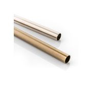 Joseph Giles - Hanging Rails for Wardrobe & Laundry gallery detail image