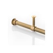 Joseph Giles - Hanging Rails for Wardrobe & Laundry gallery detail image