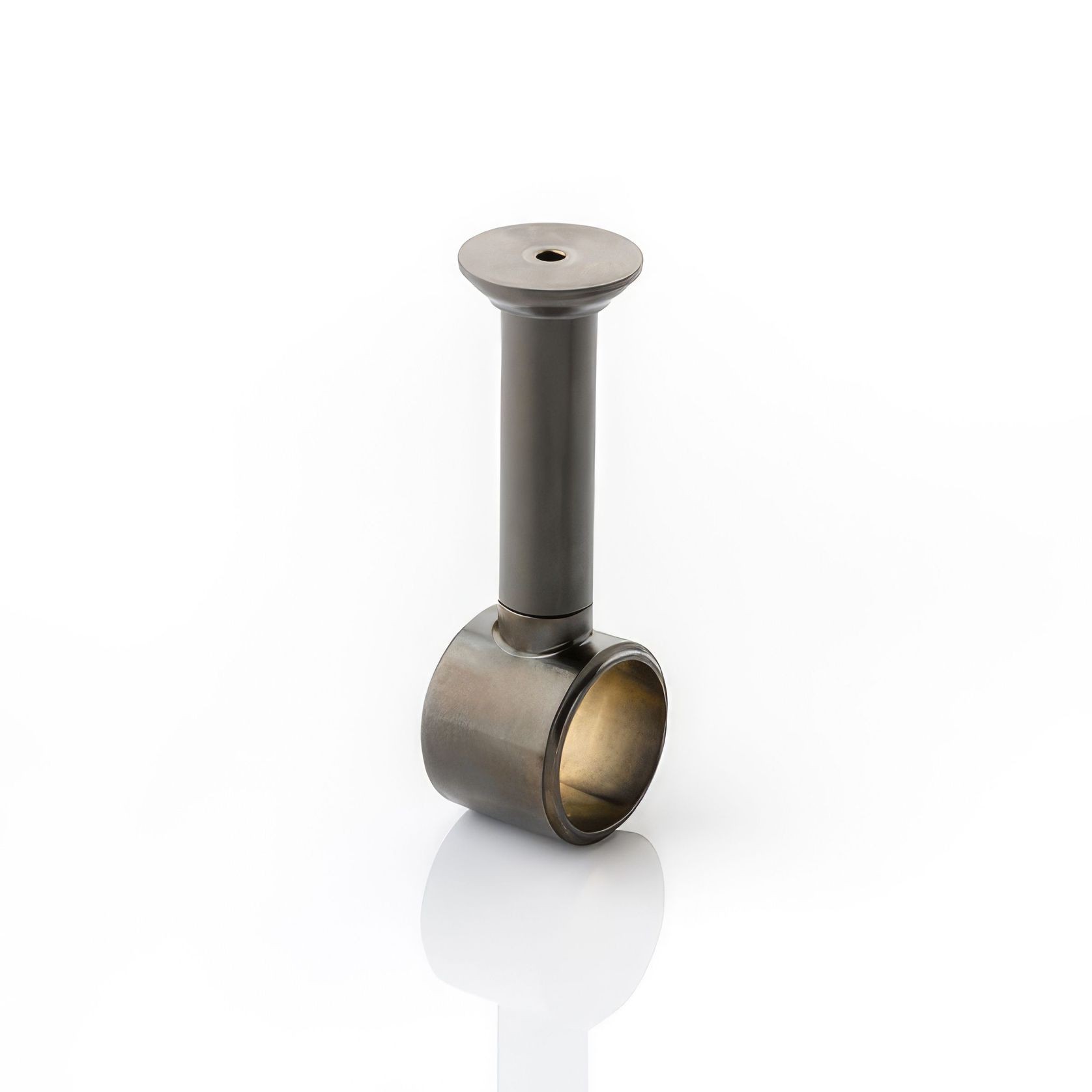 Joseph Giles - Hanging Rails for Wardrobe & Laundry gallery detail image