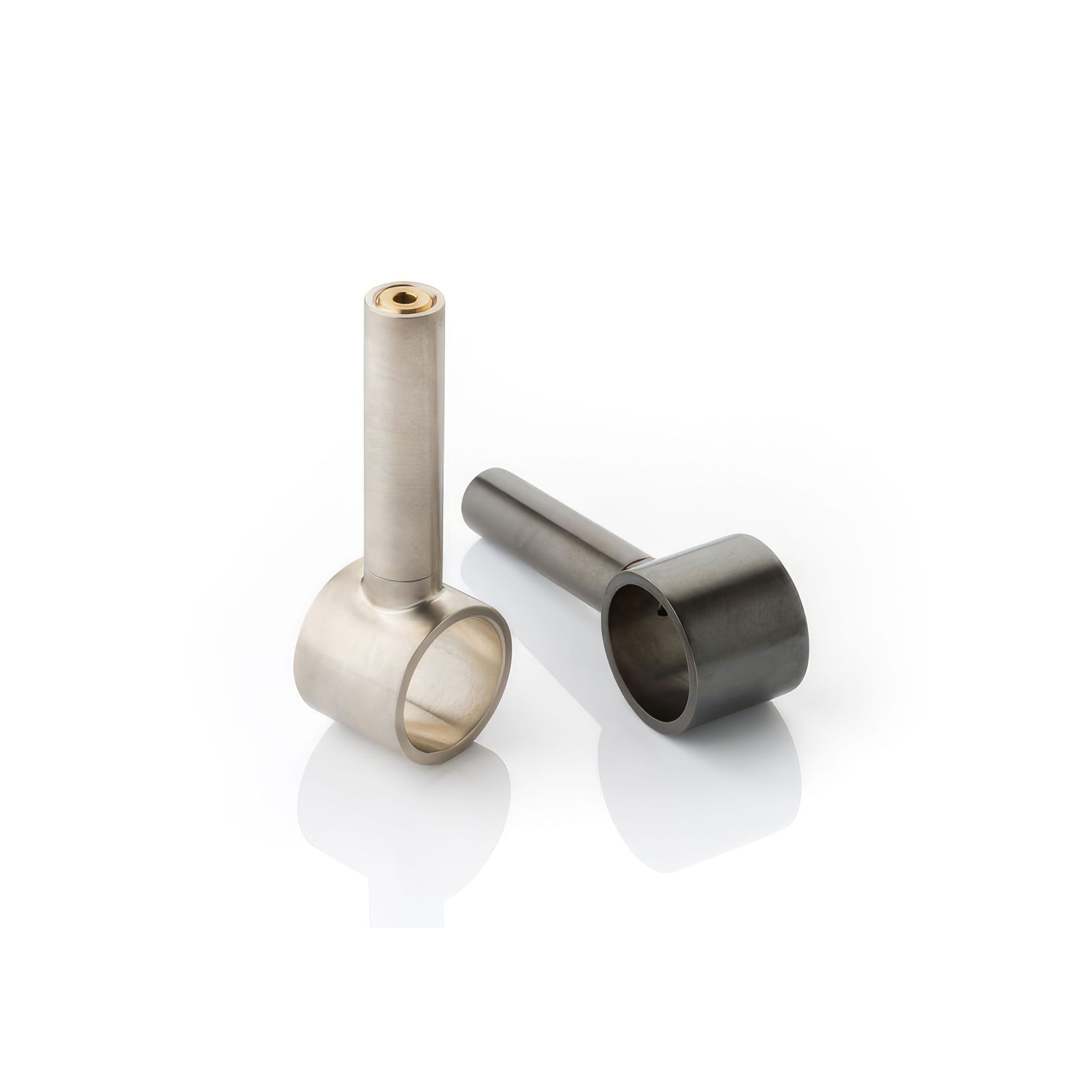 Joseph Giles - Hanging Rails for Wardrobe & Laundry gallery detail image