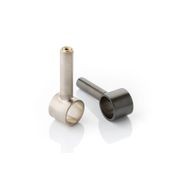 Joseph Giles - Hanging Rails for Wardrobe & Laundry gallery detail image