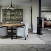 Bad Hair Day gallery detail image