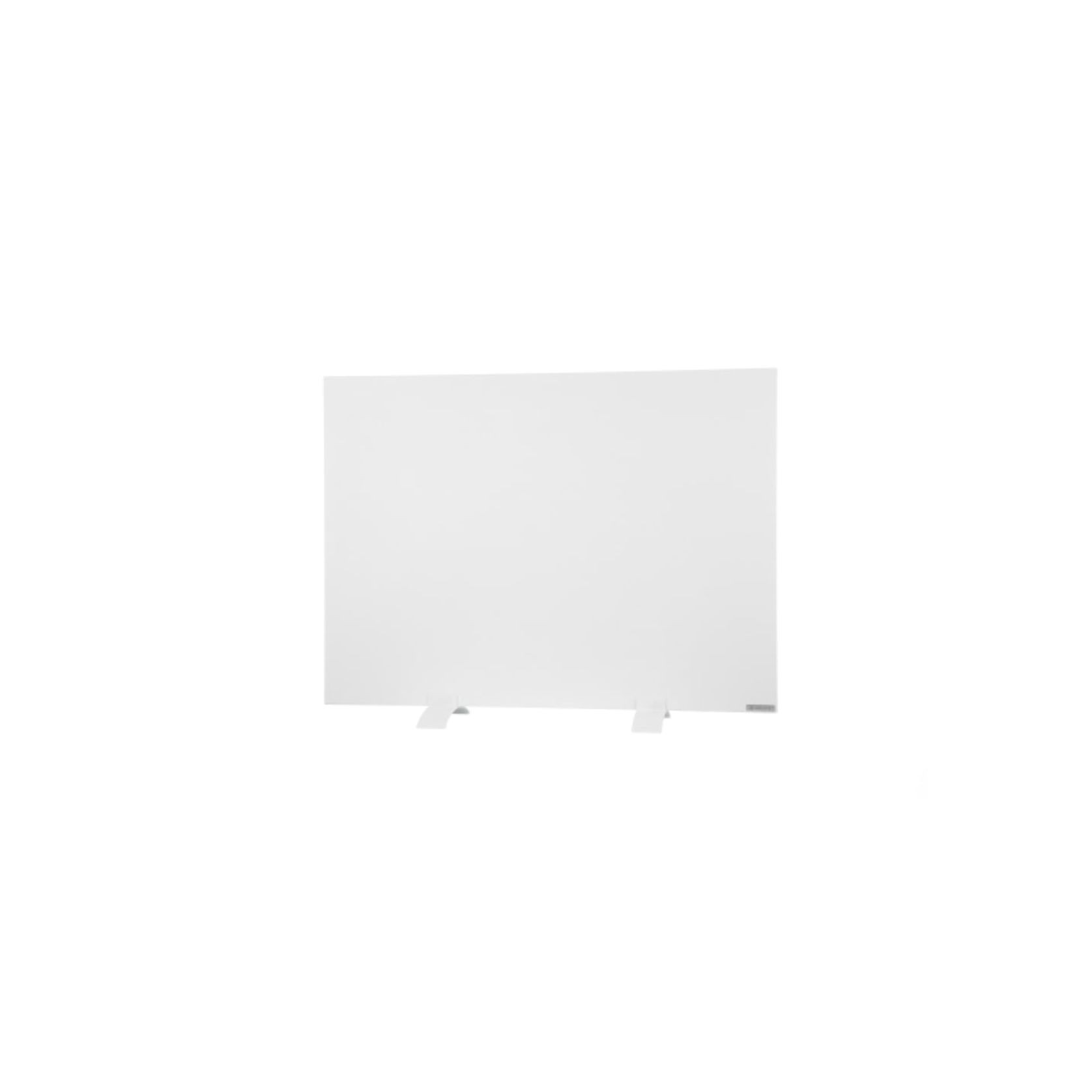 Select - 500 Watt Infrared Portable Panel Heater gallery detail image