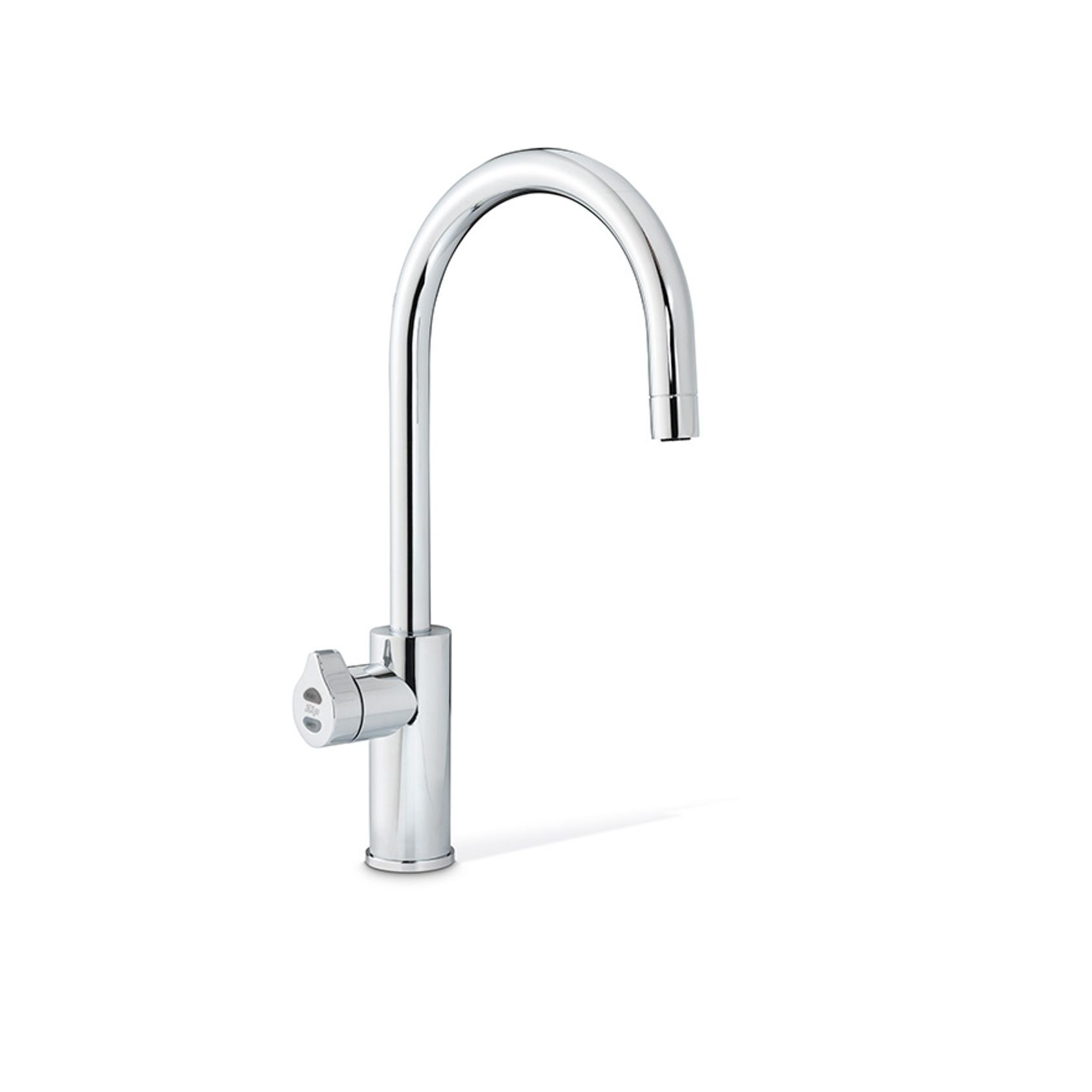 HydroTap G5 C Arc | Chrome gallery detail image