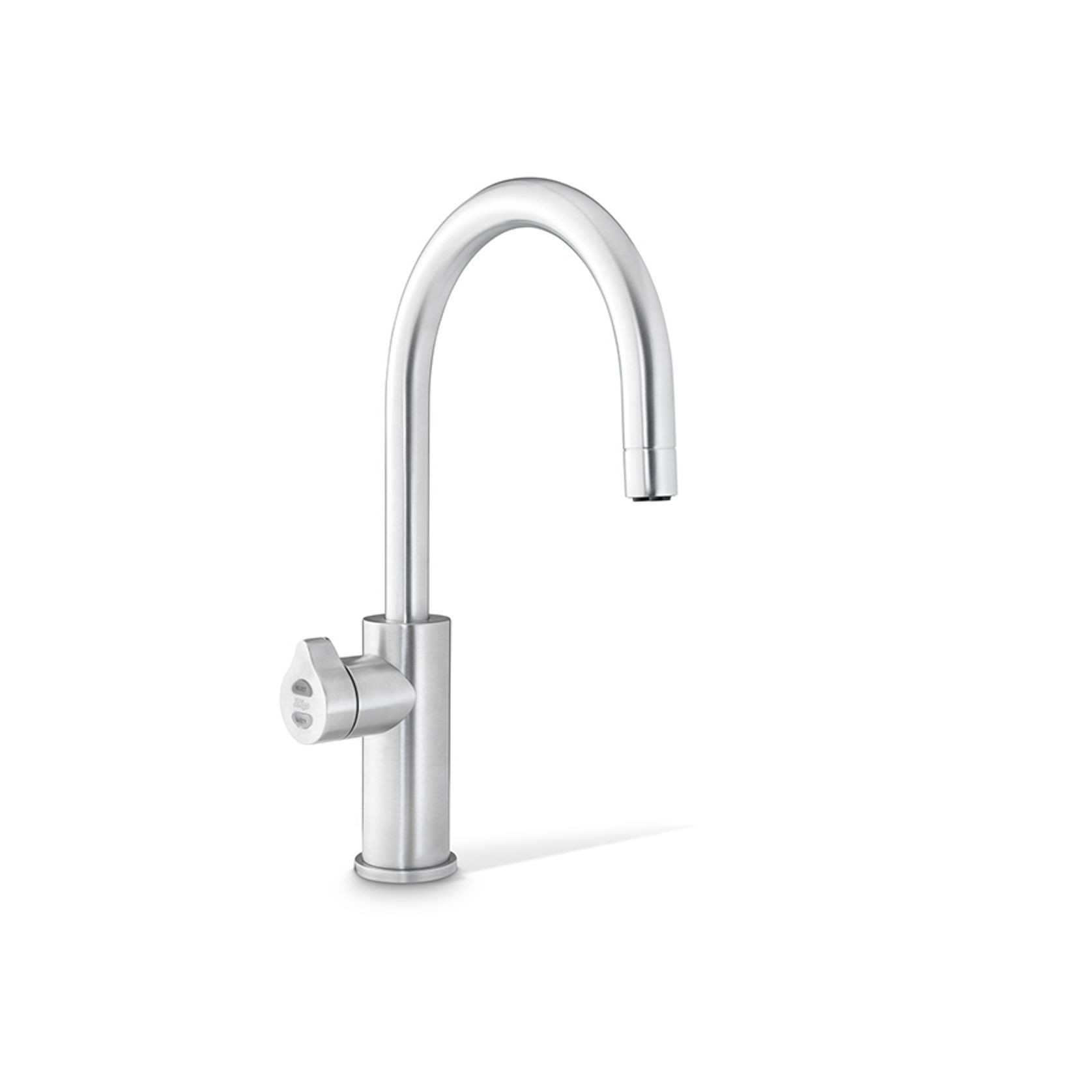 HydroTap G5 BC Arc | Brushed Chrome gallery detail image
