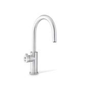 HydroTap G5 BC Arc | Brushed Chrome gallery detail image