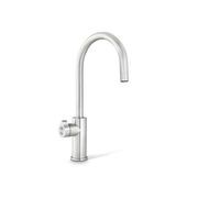 HydroTap G5 BC Arc | Brushed Nickel gallery detail image