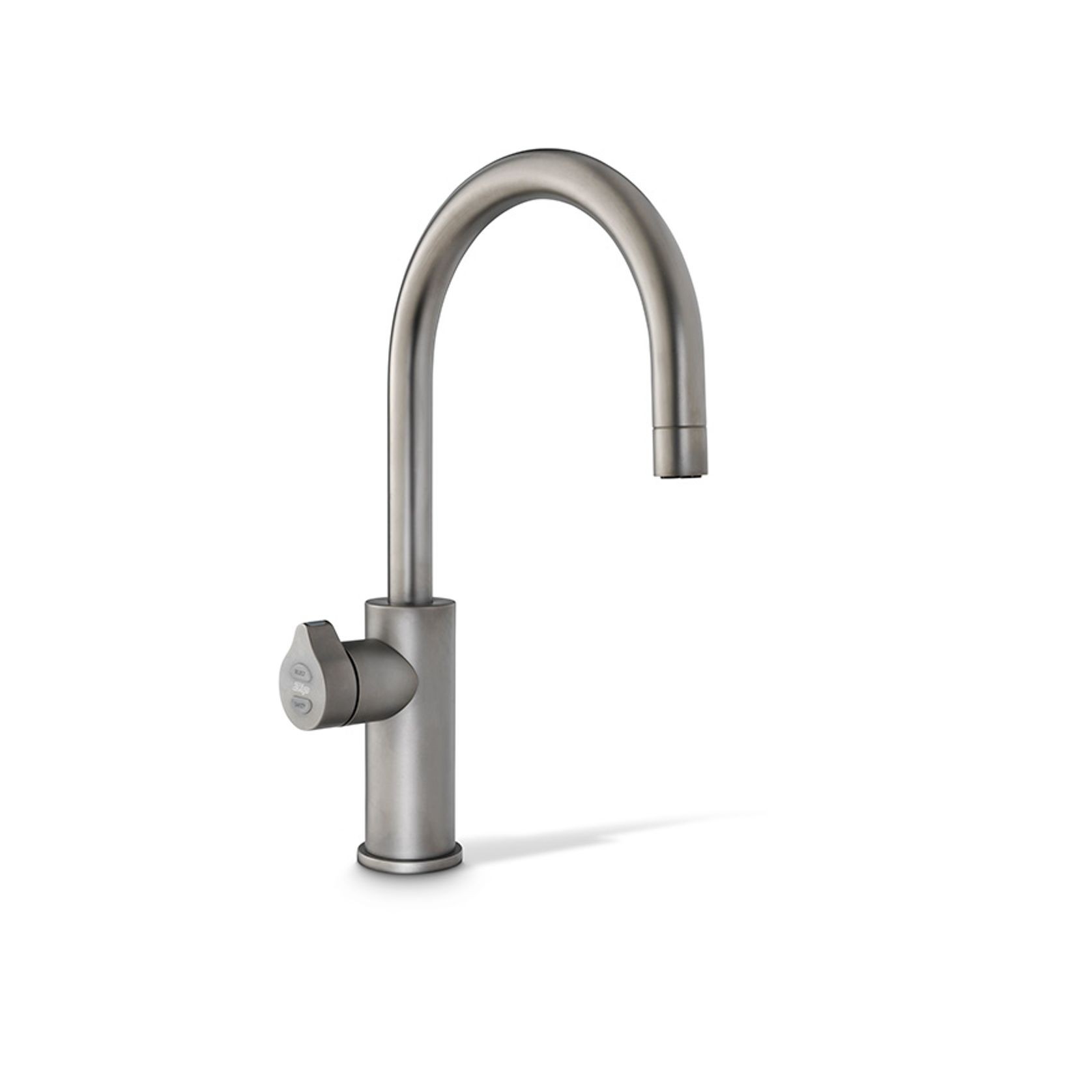 HydroTap G5 BCS Arc | Gunmetal gallery detail image