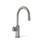 HydroTap G5 BCS Arc | Gunmetal gallery detail image