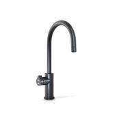 HydroTap G5 CS Arc | Matte Black gallery detail image