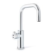 HydroTap G5 BA Cube | Chrome gallery detail image