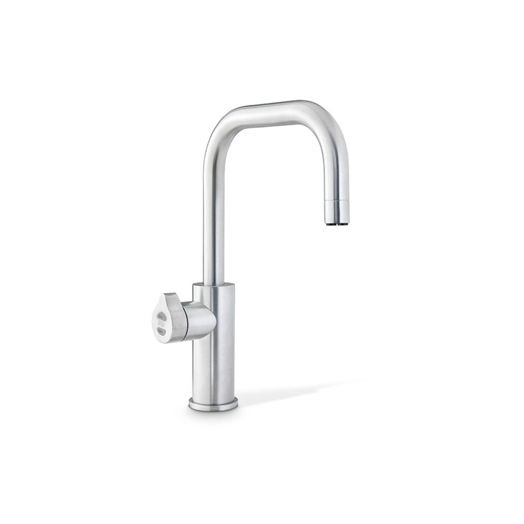 HydroTap G5 C Cube | Brushed Chrome gallery detail image