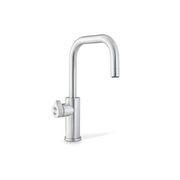 HydroTap G5 BC Cube | Brushed Chrome gallery detail image