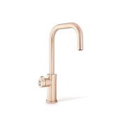 HydroTap G5 BC Cube | Brushed Rose Gold gallery detail image
