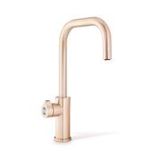 HydroTap G5 BCS Cube | Brushed Rose Gold gallery detail image