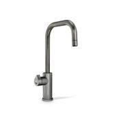 HydroTap G5 BA Cube | Gunmetal gallery detail image