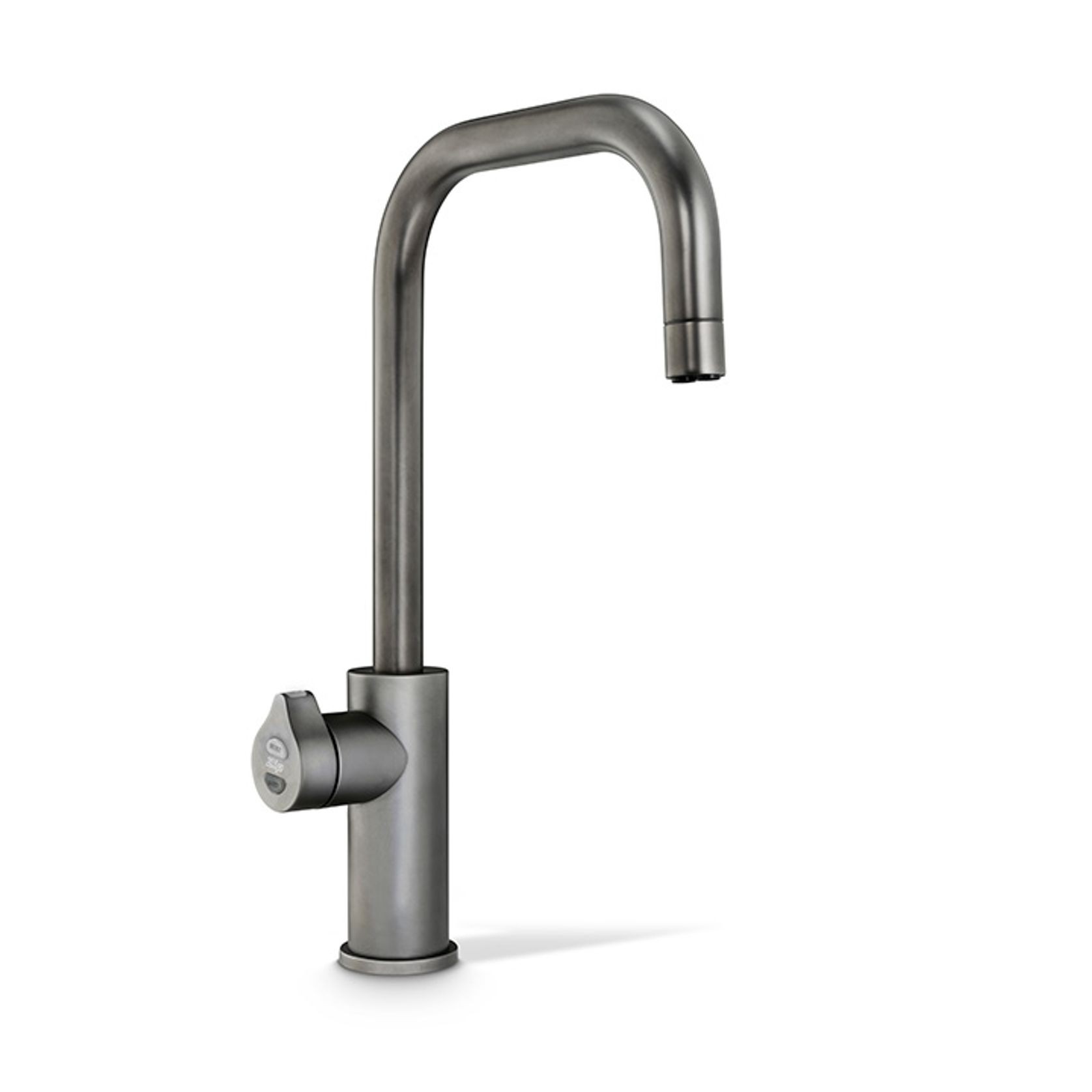HydroTap G5 B Cube | Gunmetal gallery detail image