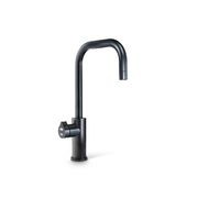 HydroTap G5 BCS Cube | Matte Black gallery detail image