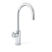 HydroTap G5 B Arc Chrome gallery detail image