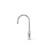 HydroTap G5 C Arc Chrome gallery detail image