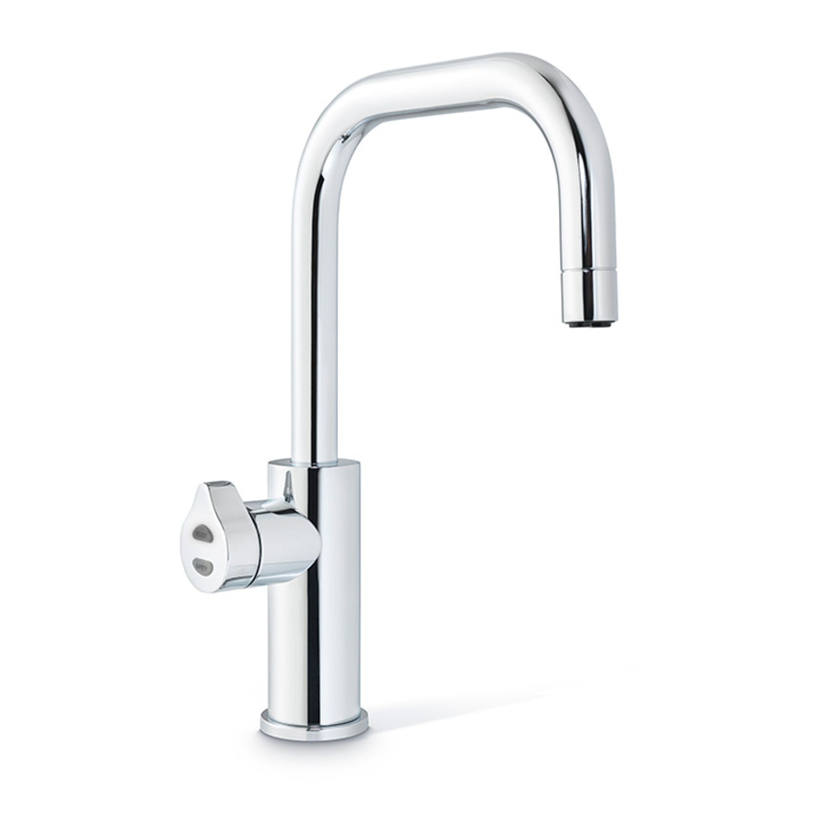 HydroTap G5 BA Cube Chrome gallery detail image