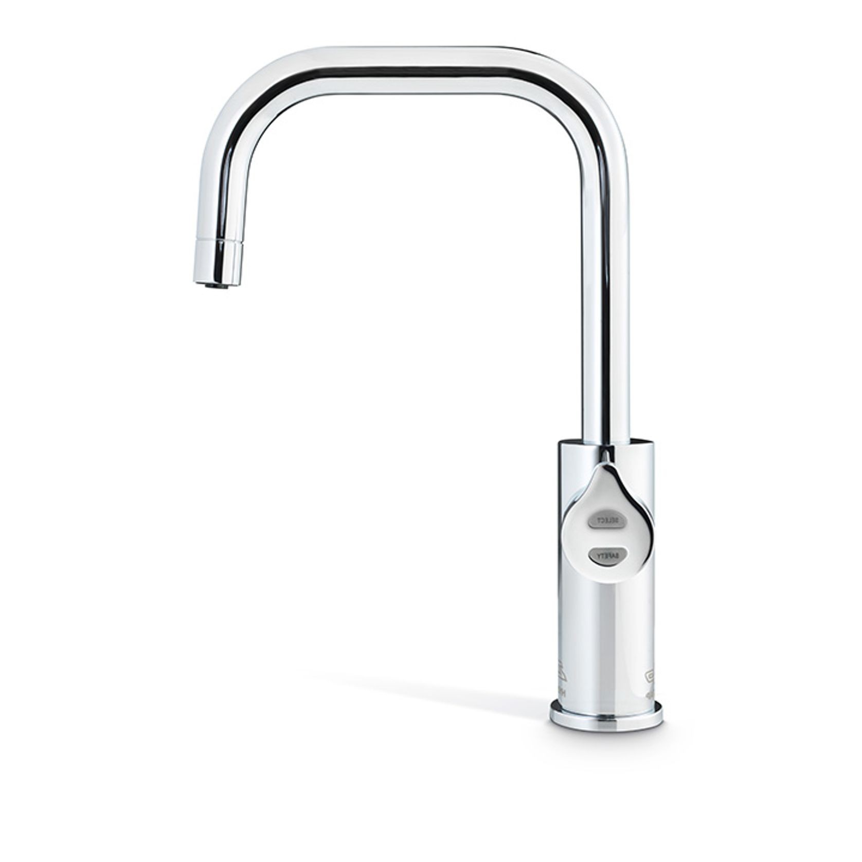 HydroTap G5 C Cube Chrome gallery detail image