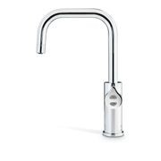 HydroTap G5 BA Cube Chrome gallery detail image