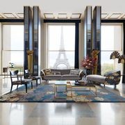 Hyago Sofa gallery detail image