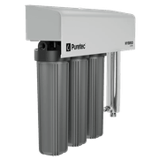 Hybrid-G13 Rainwater Filter gallery detail image