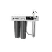 Hybrid-R4 Rainwater System gallery detail image