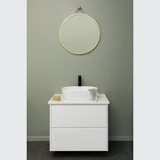 Haast - Designer Vanity gallery detail image