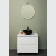 Haast - Designer Vanity gallery detail image