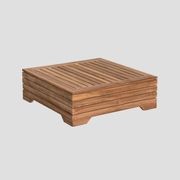 Hahei Coffee Table gallery detail image