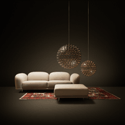 Raimond gallery detail image