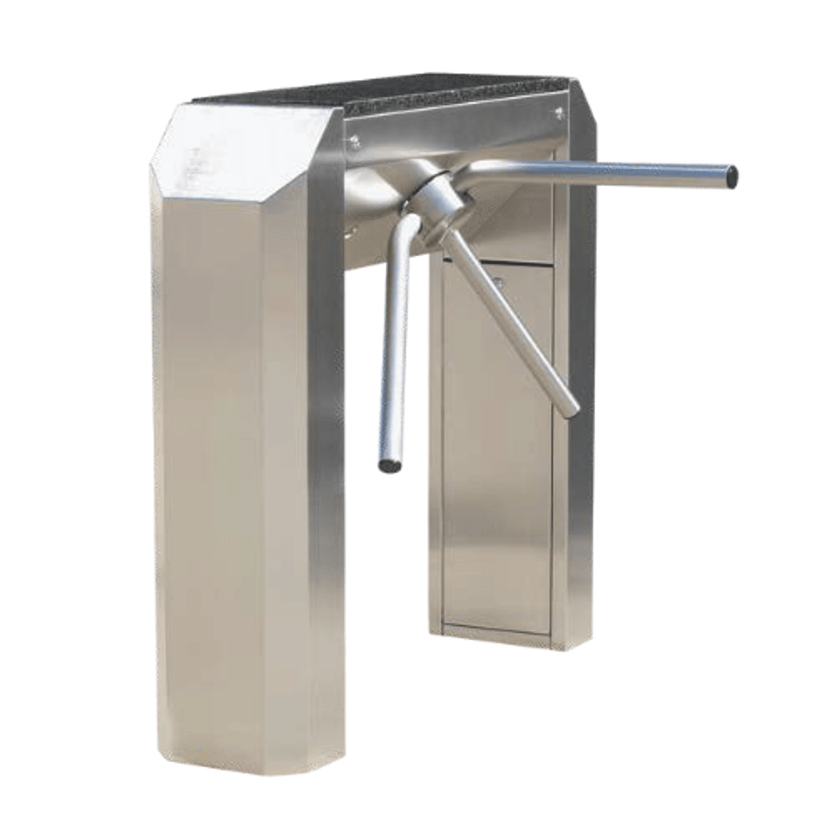 Streamline Turnstile gallery detail image