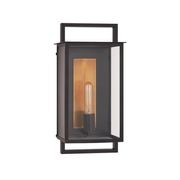 Halle Wall Lantern gallery detail image